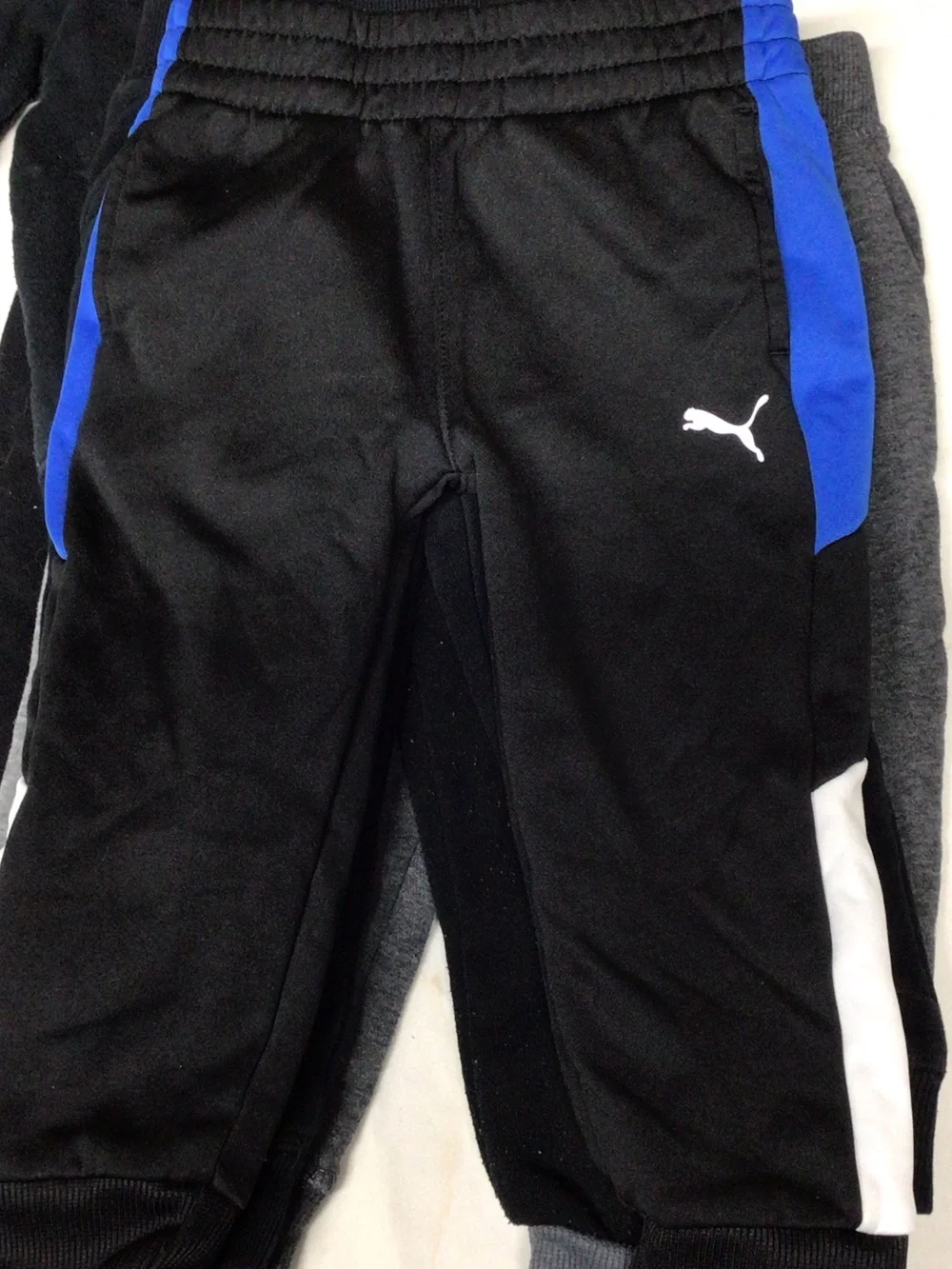 Nike two piece